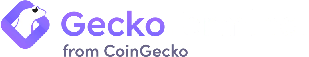 gecko-terminal-logo.webp
